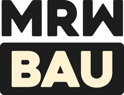 MRW BAU GmbH