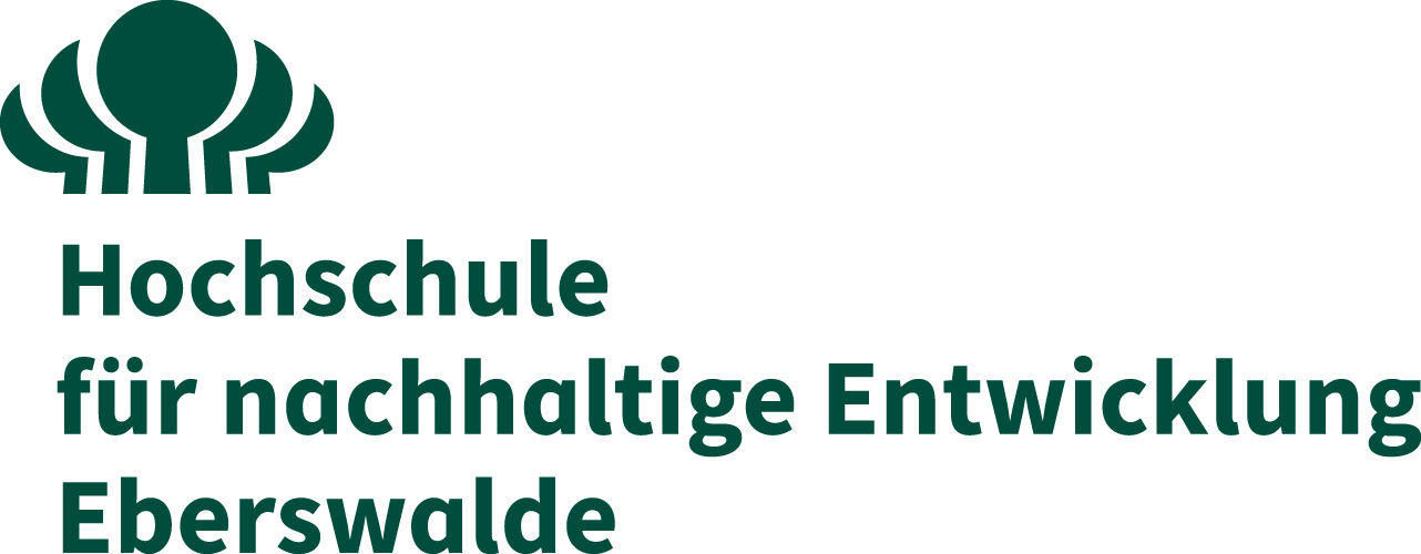 Hochschule für nachhaltige Entwicklung E