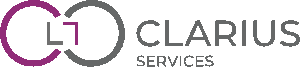 Clarius.Services GmbH