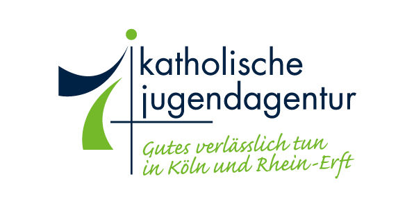 Kath. Jugendagentur Köln gGmbH