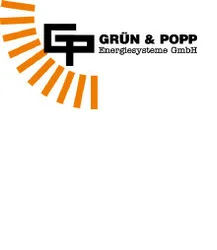Grün & Popp Energiesysteme GmbH
