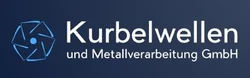Kurbelwellen und Metallverarbeitung GmbH