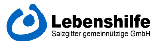 Lebenshilfe Salzgitter gGmbH