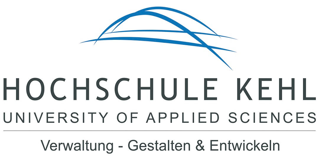 Hochschule für öffentliche Verwaltung Ke