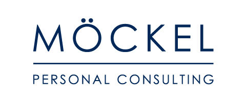 m&p Personal Consulting GmbH