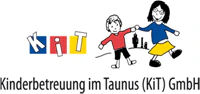 Kinderbetreuung im Taunus GmbH