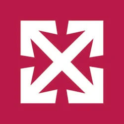 EVO Eitel & Volland GmbH