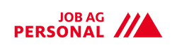 JOBAG Personal GmbH