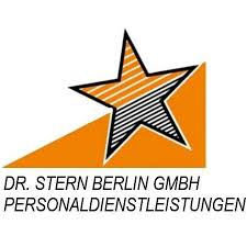 Dr. Stern Berlin GmbH Personaldienstleis