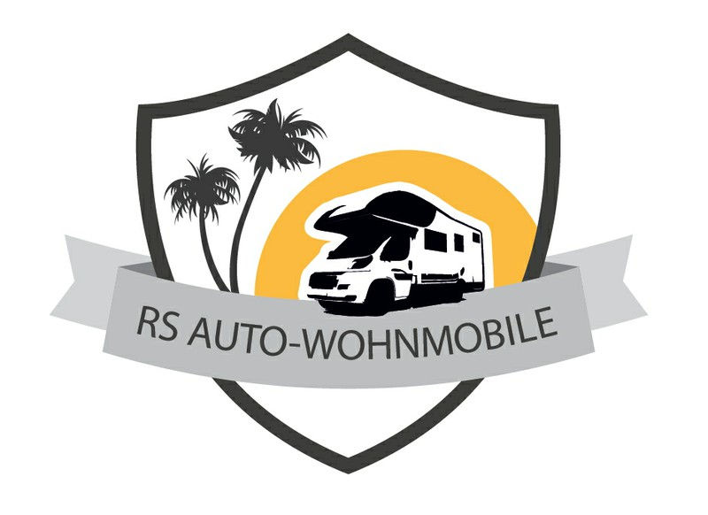 RS Reisemobile GmbH