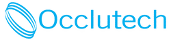 Occlutech GmbH