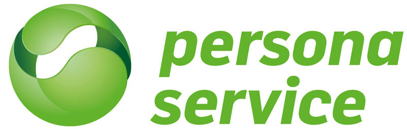 persona service AG & Co.KG Arnsberg