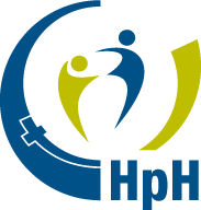 Heilpädagogische Hilfe Bersenbrück gGmbH