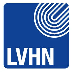 LVHN Steuerberatung GmbH