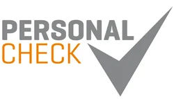 Nieke Arendt PERSONAL CHECK