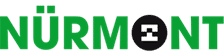 NÜRMONT Installations GmbH & Co. KG
