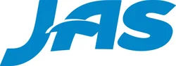 JAS Forwarding GmbH