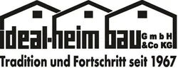ideal-heim-bau GmbH & Co KG