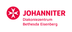 Johanniter Seniorenhäuser GmbH Diakoniez