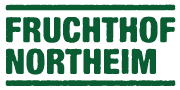 Fruchthof Northeim GmbH & Co. KG