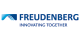 Freudenberg Performance Materials Holdin