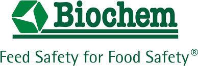 Biochem Zusatzstoffe Handels-u.Produktio