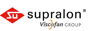 Supralon Produktions- und Vertriebs GmbH