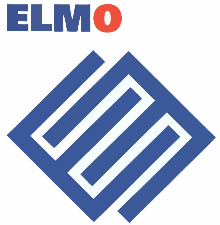 Elektromontagen Leipzig GmbH