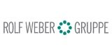 Rolf Weber KG