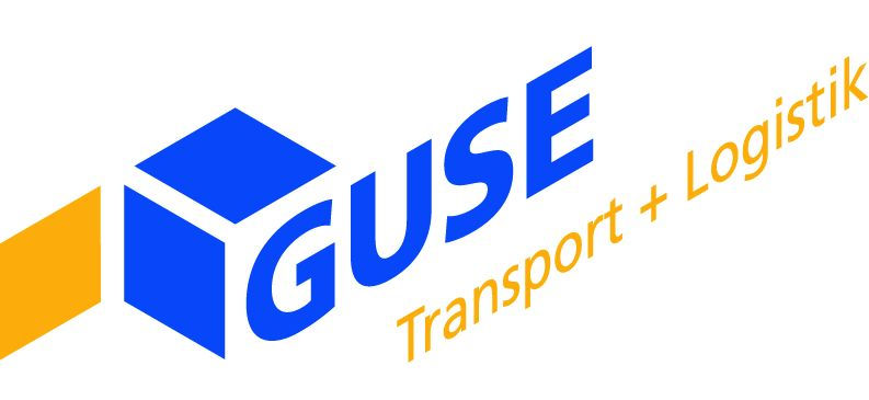 Paul Guse GmbH