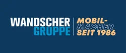 Thomas Wandscher Autovertriebs GmbH Verk