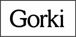 Maxim Gorki Theater / Gäste