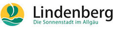 Stadt Lindenberg i. Allgäu
