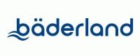 Bäderland GmbH