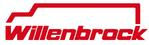 Willenbrock Fahrzeugbau GmbH