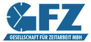 Gesellschaft f. Zeitarbeit mbH NL Witten