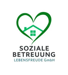 Soziale Betreuung Lebensfreude GmbH