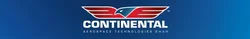 Continental Aerospace Technologies GmbH