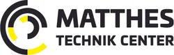 Matthes Technik GmbH & Co. KG