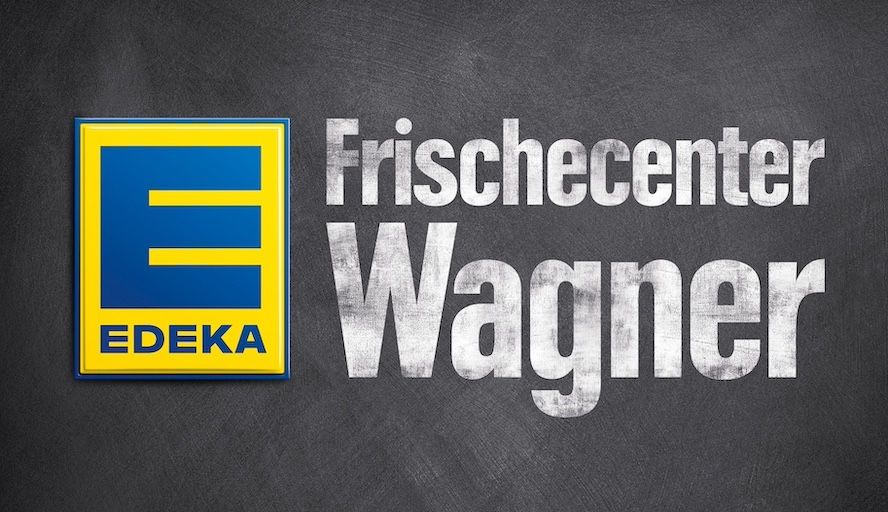 E. Wagner e.K.