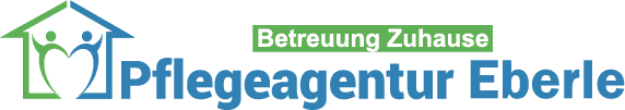 Pflegeagentur Eberle GbR