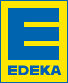 Edeka-Märkte Hans Czaikowski GmbH