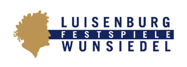 Luisenburg-Festspiele der Stadt Wunsiede