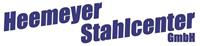 Heemeyer Stahlcenter GmbH