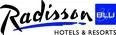 Radisson Düsseldorf GmbH Media Harbour H
