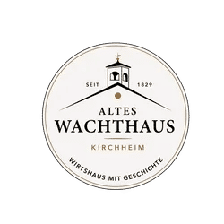 Altes Wachthaus Gastronomie GmbH