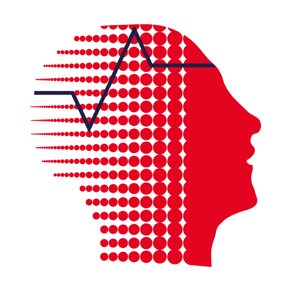 Brain Products GmbH