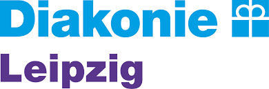 Diakonisches Werk Innere Mission Leipzig