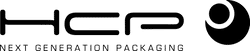 HCP Germany Cosmetic GmbH & Co. KG