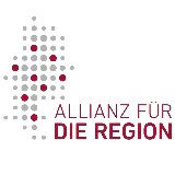 Allianz Deutschland AG
